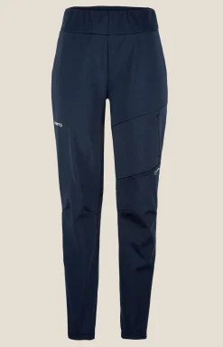 ADV Backcountry Hybrid Pants W*Craft Sportswear Online