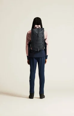 ADV Backcountry Hybrid Pants W*Craft Sportswear Online