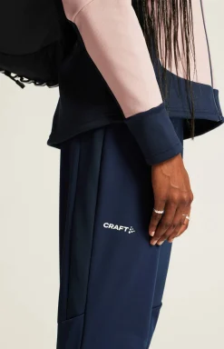 ADV Backcountry Hybrid Pants W*Craft Sportswear Online