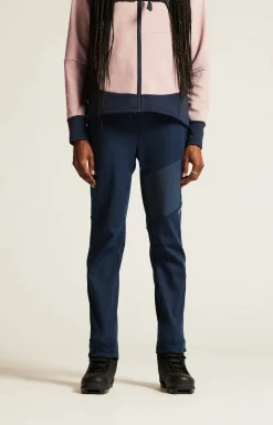 ADV Backcountry Hybrid Pants W*Craft Sportswear Online