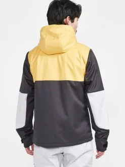 ADV Backcountry Jacket M*Craft Sportswear Discount