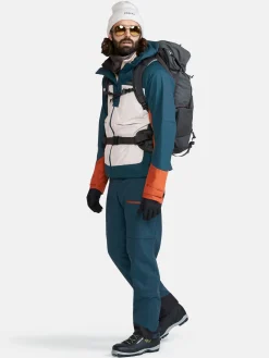 ADV Backcountry Jacket M*Craft Sportswear Hot