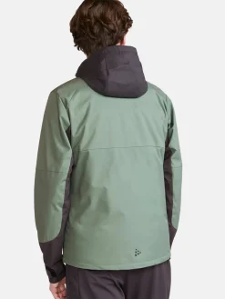 ADV Backcountry Jacket M*Craft Sportswear Online