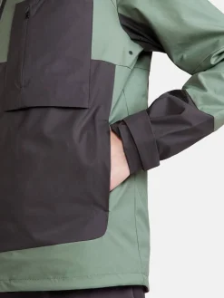 ADV Backcountry Jacket M*Craft Sportswear Online