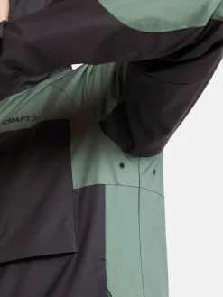 ADV Backcountry Jacket M*Craft Sportswear Online