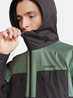 ADV Backcountry Jacket M*Craft Sportswear Online