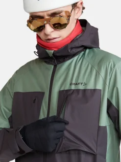 ADV Backcountry Jacket M*Craft Sportswear Online