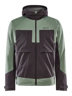 ADV Backcountry Jacket M*Craft Sportswear Online