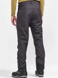 ADV Backcountry Pants M*Craft Sportswear Best