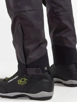 ADV Backcountry Pants M*Craft Sportswear Best
