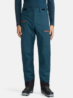 ADV Backcountry Pants M*Craft Sportswear Clearance