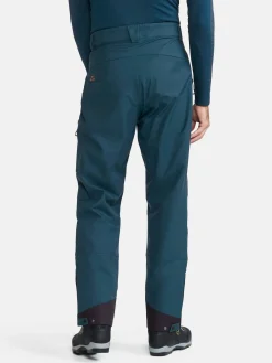 ADV Backcountry Pants M*Craft Sportswear Clearance