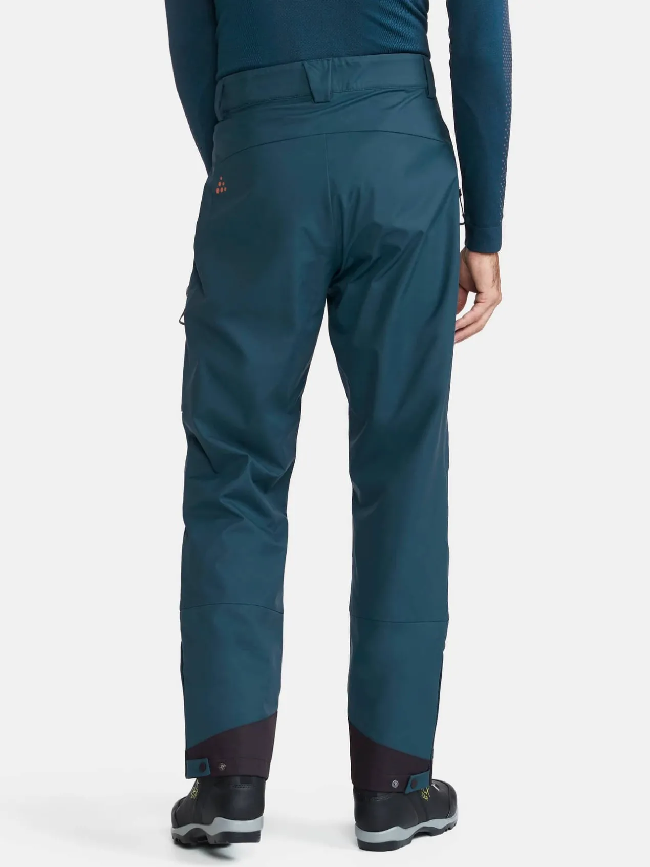 ADV Backcountry Pants M*Craft Sportswear Clearance