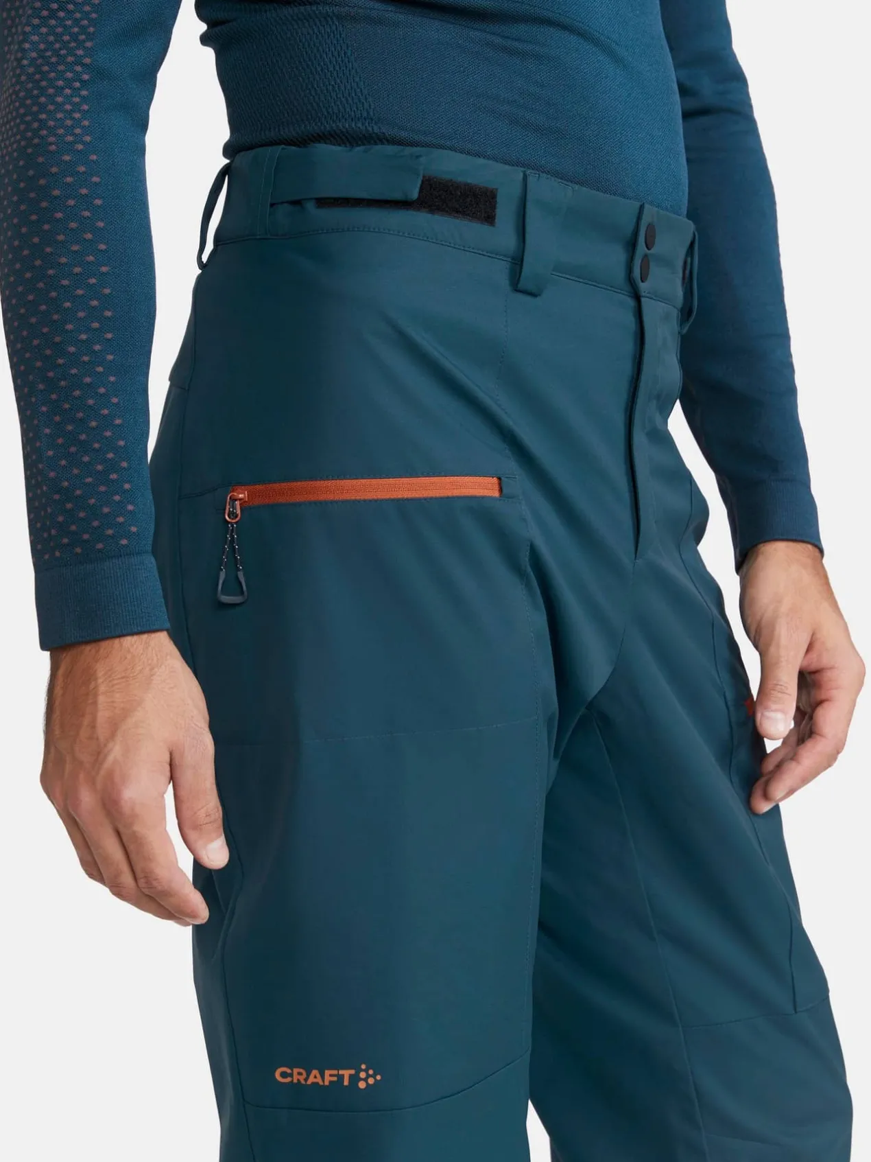 ADV Backcountry Pants M*Craft Sportswear Clearance
