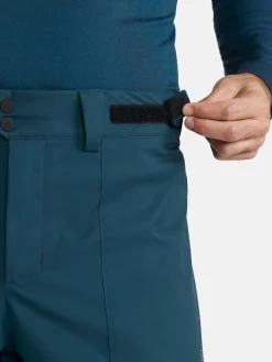 ADV Backcountry Pants M*Craft Sportswear Clearance