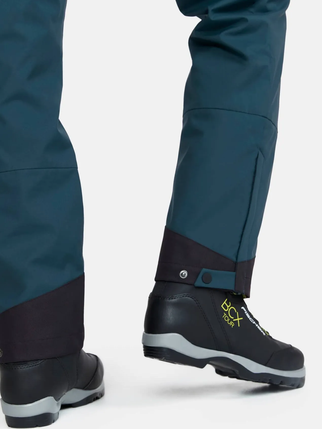 ADV Backcountry Pants M*Craft Sportswear Clearance