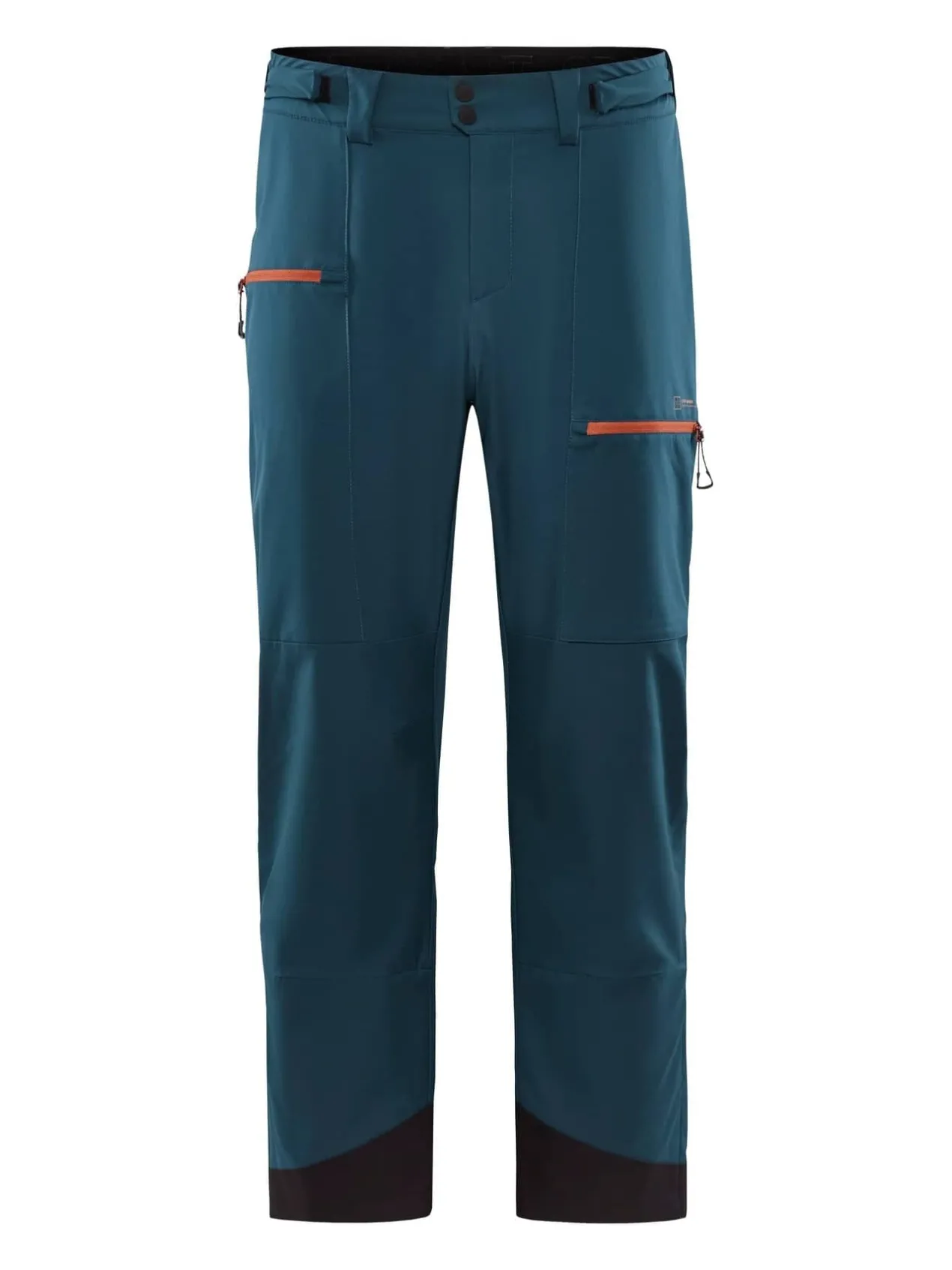 ADV Backcountry Pants M*Craft Sportswear Clearance