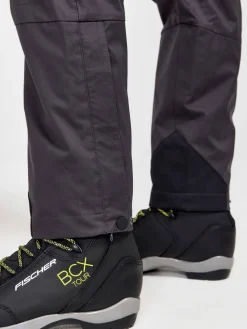 ADV Backcountry Pants W*Craft Sportswear Online