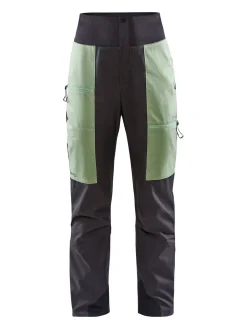 ADV Backcountry Pants W*Craft Sportswear Online