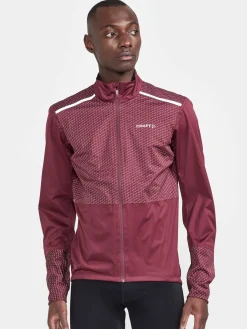 ADV Bike Hydro Lumen Jacket M*Craft Sportswear Online