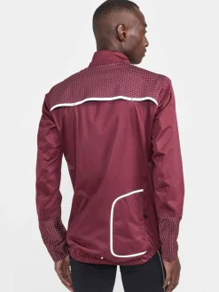 ADV Bike Hydro Lumen Jacket M*Craft Sportswear Online