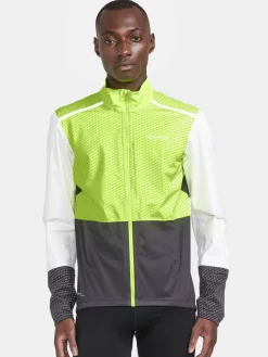 ADV Bike Hydro Lumen Jacket M*Craft Sportswear Online