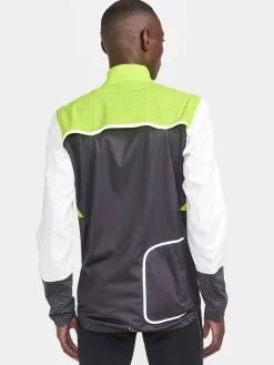 ADV Bike Hydro Lumen Jacket M*Craft Sportswear Online