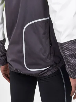ADV Bike Hydro Lumen Jacket M*Craft Sportswear Online