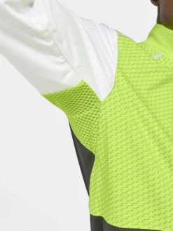 ADV Bike Hydro Lumen Jacket M*Craft Sportswear Online