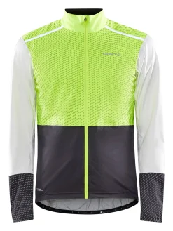 ADV Bike Hydro Lumen Jacket M*Craft Sportswear Online