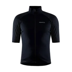 Adv Bike Hydro Lumen Jersey M*Craft Sportswear Best