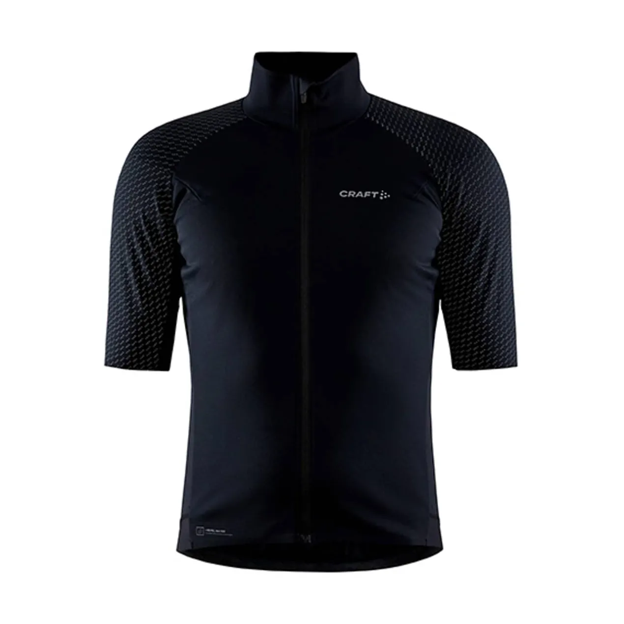 Adv Bike Hydro Lumen Jersey M*Craft Sportswear Best