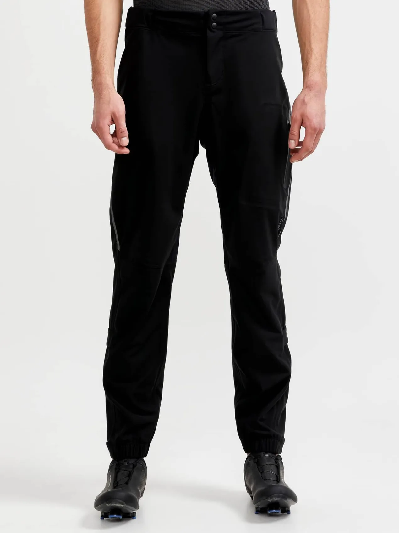 Adv Bike Offroad Hydro Pants M*Craft Sportswear Hot