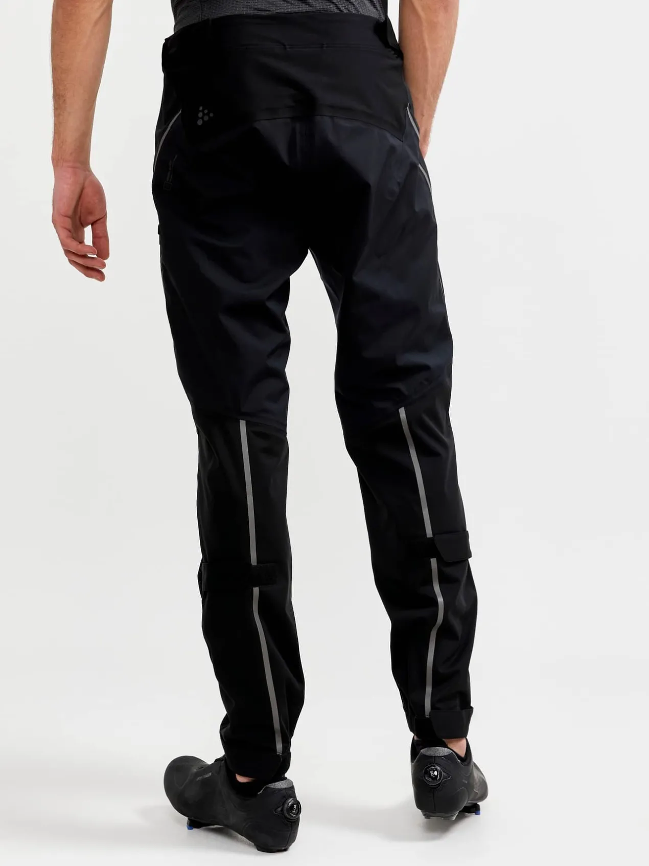 Adv Bike Offroad Hydro Pants M*Craft Sportswear Hot
