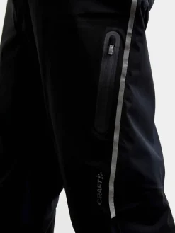 Adv Bike Offroad Hydro Pants M*Craft Sportswear Hot