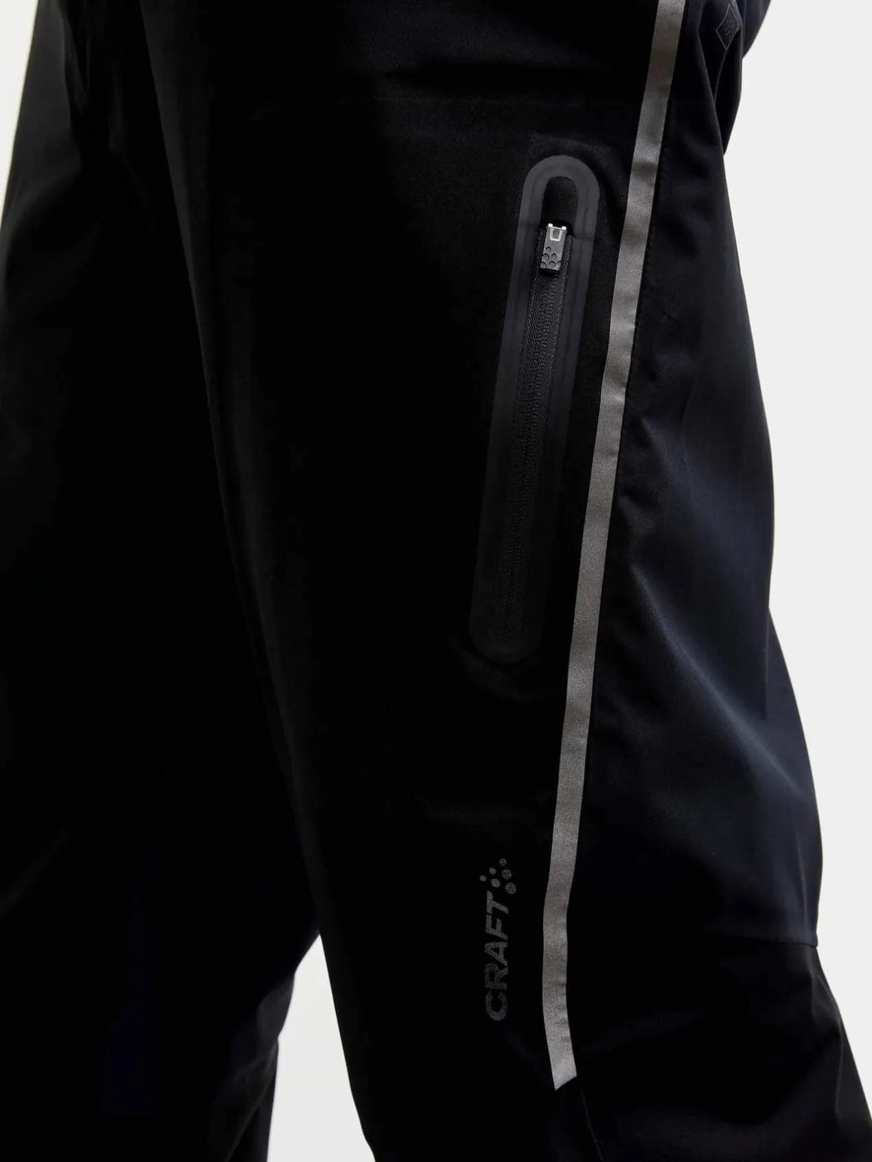 Adv Bike Offroad Hydro Pants M*Craft Sportswear Hot