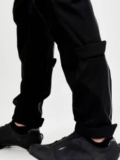 Adv Bike Offroad Hydro Pants M*Craft Sportswear Hot