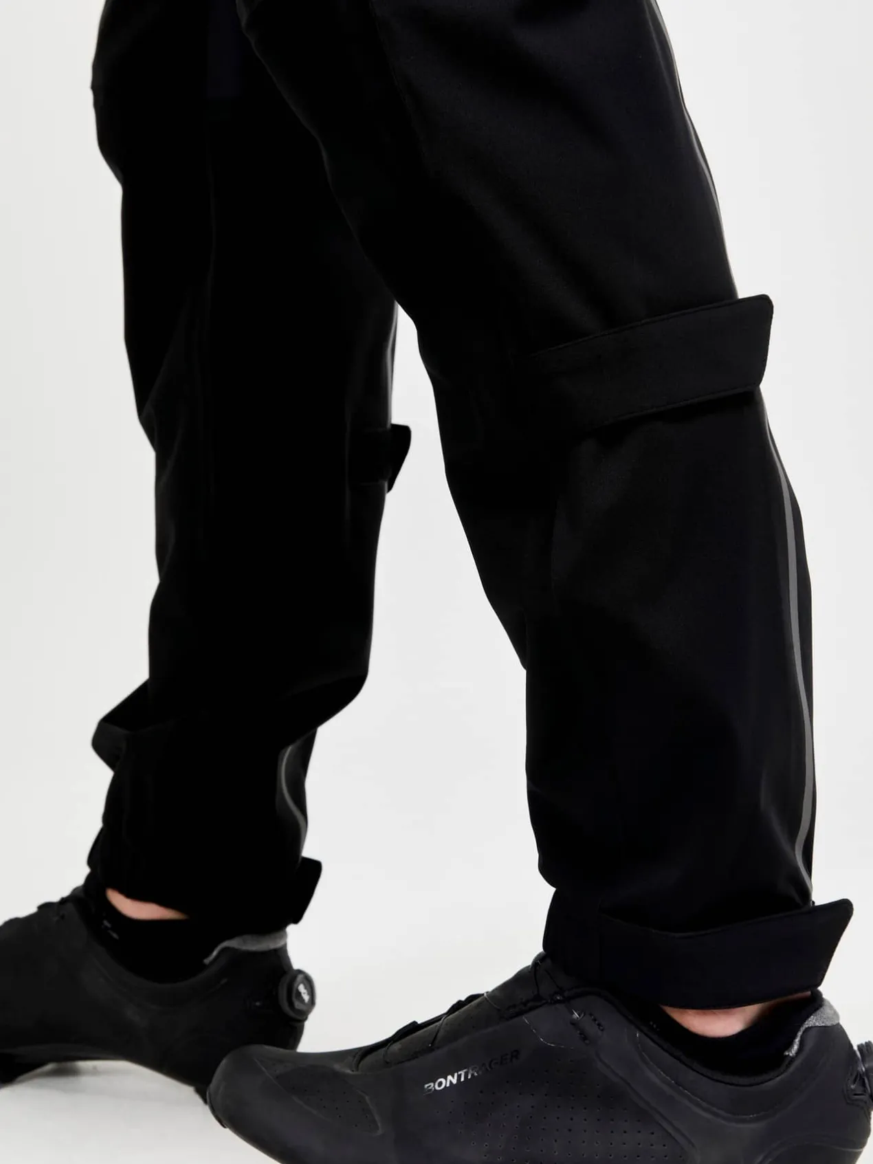 Adv Bike Offroad Hydro Pants M*Craft Sportswear Hot