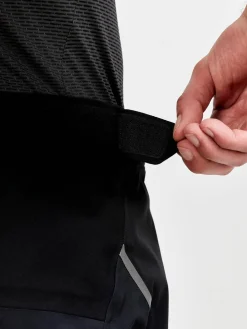 Adv Bike Offroad Hydro Pants M*Craft Sportswear Hot