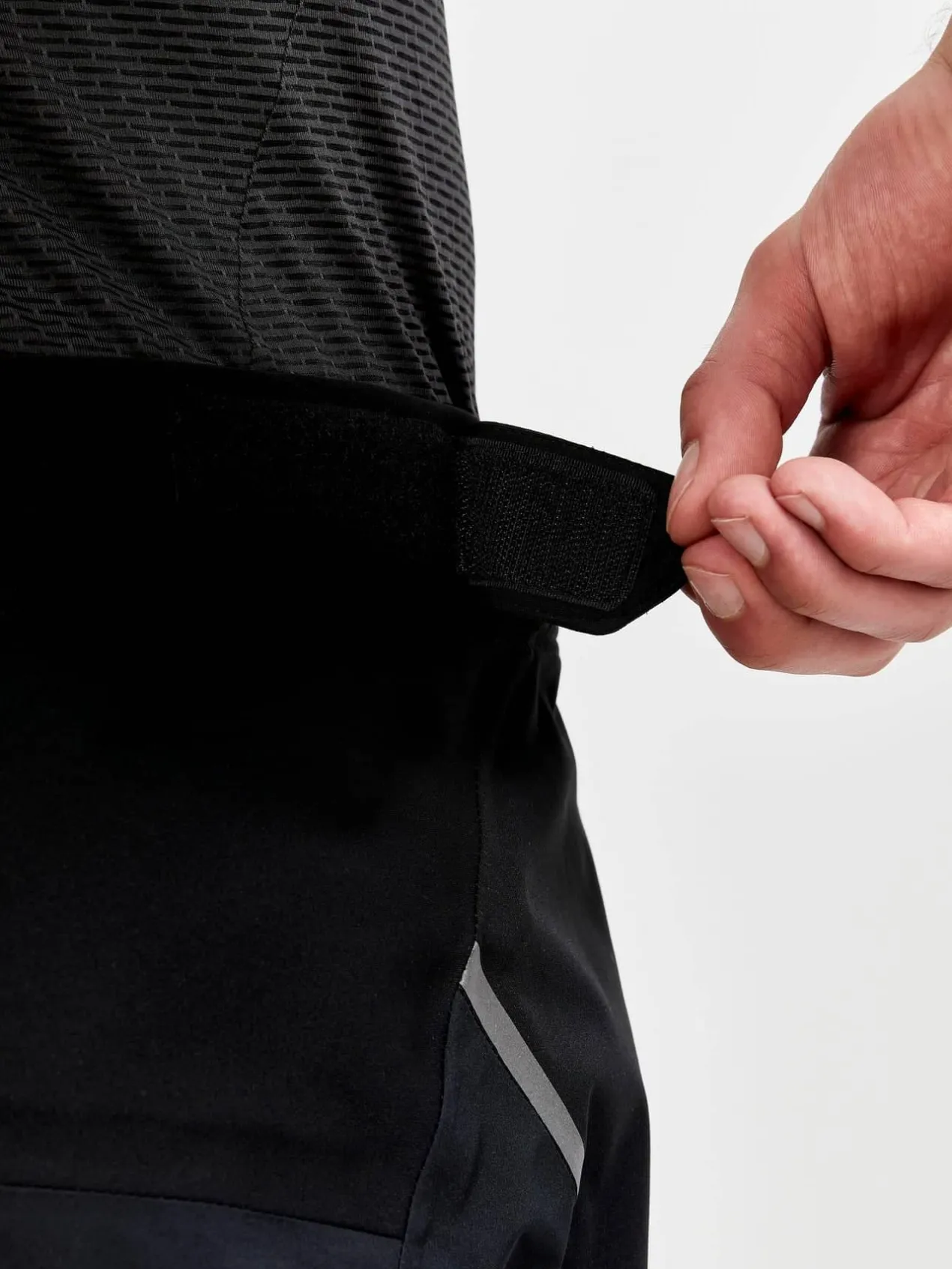 Adv Bike Offroad Hydro Pants M*Craft Sportswear Hot