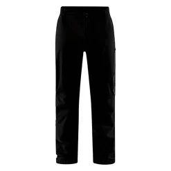 Adv Bike Offroad Hydro Pants M*Craft Sportswear Hot