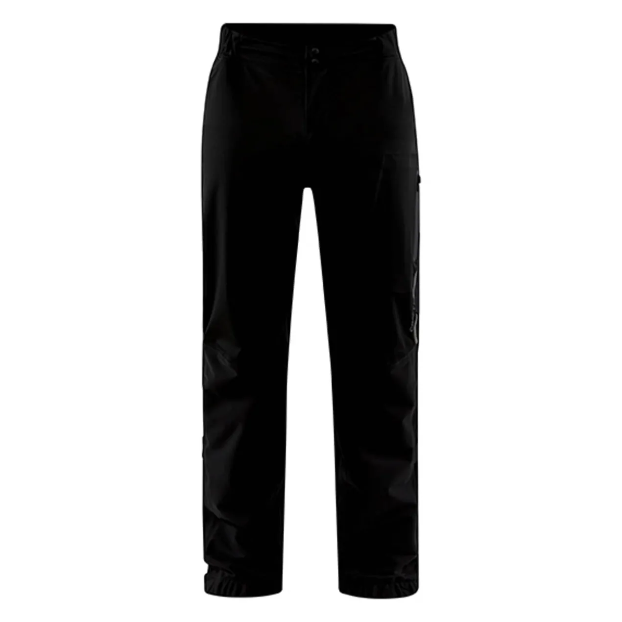 Adv Bike Offroad Hydro Pants M*Craft Sportswear Hot