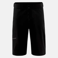 Adv Bike Offroad Hydro Shorts M*Craft Sportswear Online