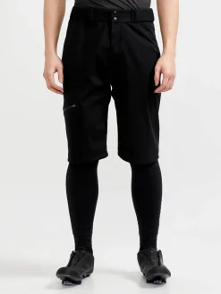 Adv Bike Offroad Hydro Shorts M*Craft Sportswear Online