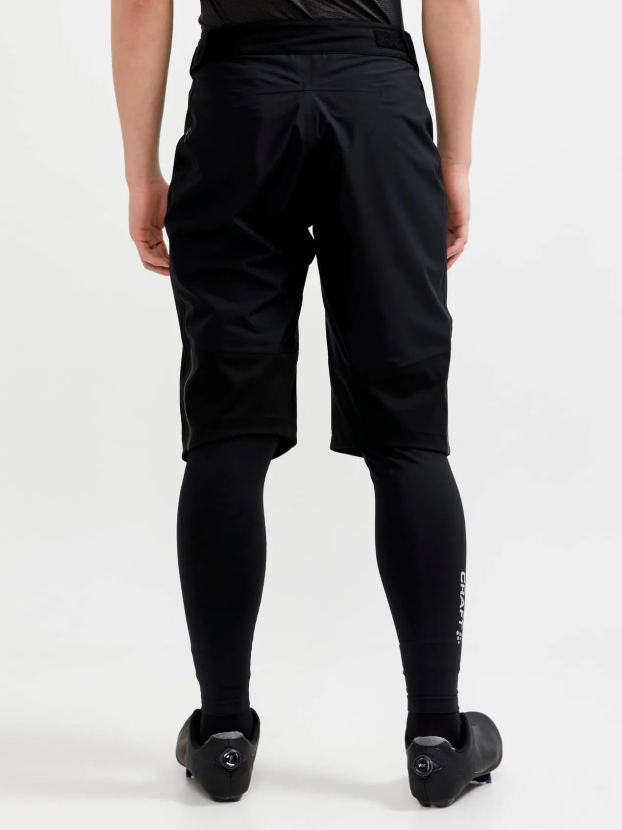 Adv Bike Offroad Hydro Shorts M*Craft Sportswear Online