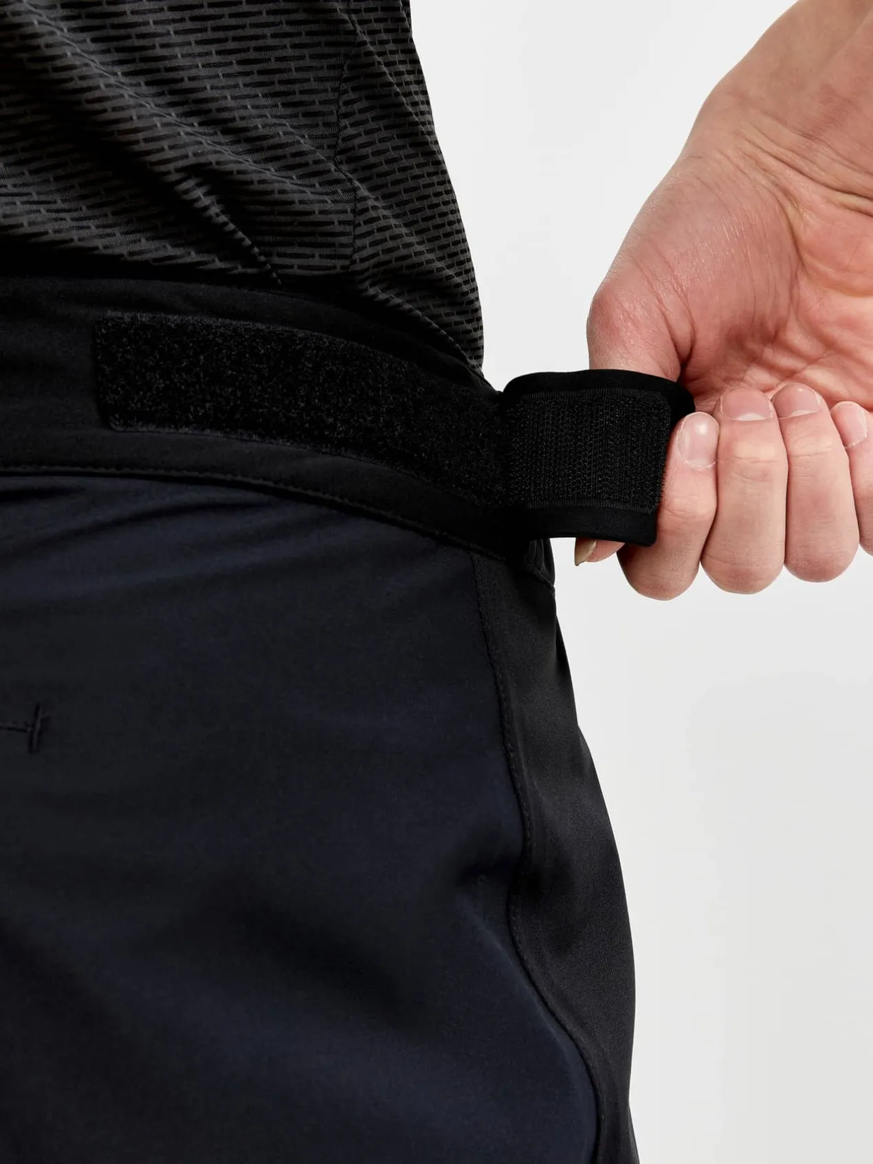 Adv Bike Offroad Hydro Shorts M*Craft Sportswear Online