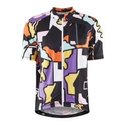 Adv Bike Offroad SS Jersey M*Craft Sportswear Hot
