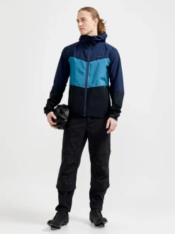 Adv Bike Offroad SubZ Pants M*Craft Sportswear Clearance