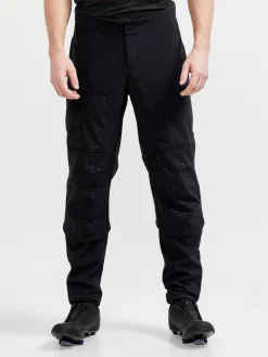 Adv Bike Offroad SubZ Pants M*Craft Sportswear Clearance