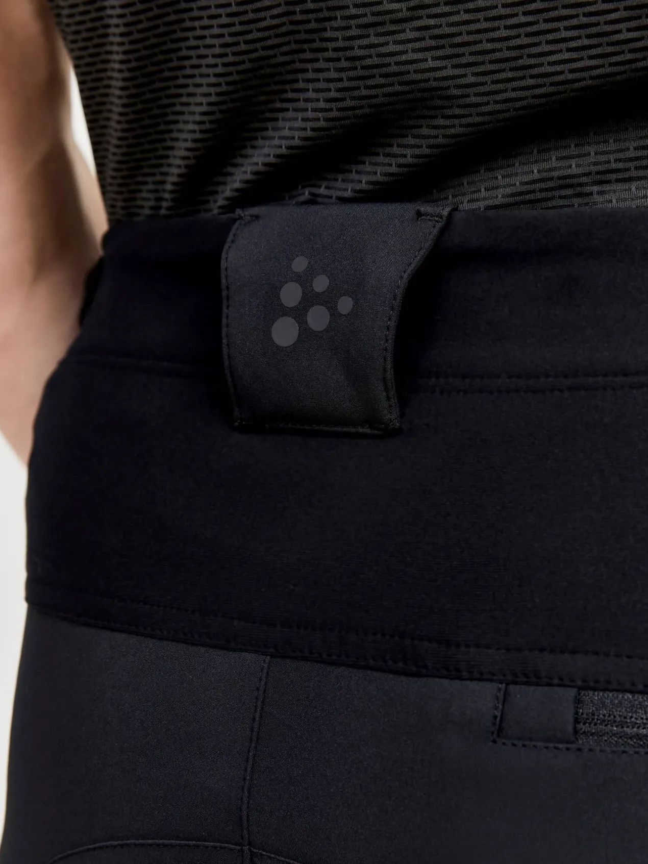 Adv Bike Offroad SubZ Pants M*Craft Sportswear Clearance
